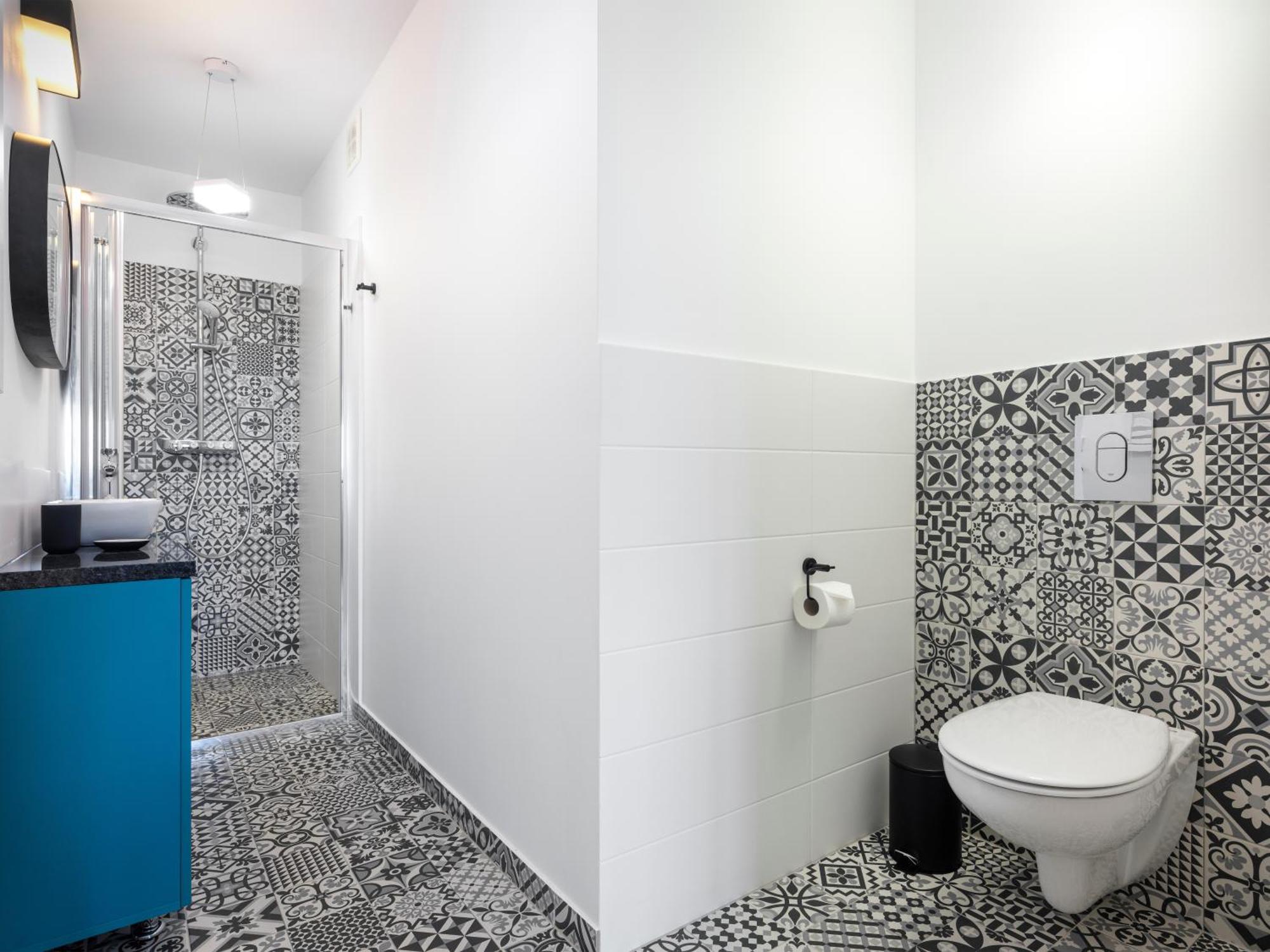 Cracwow City Center Apartment Cracovie Extérieur photo
